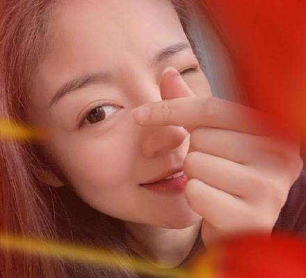 怀孕6个月惨被外卖烫伤,安以轩曝光监控录像,