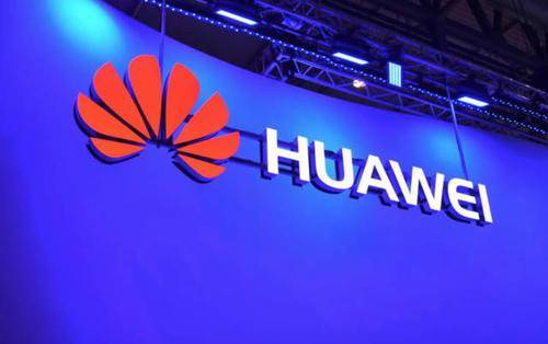 华为：美国施压或导致巴西5G部署延误数年 成本