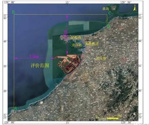 裕龙岛GDP_裕龙岛(2)