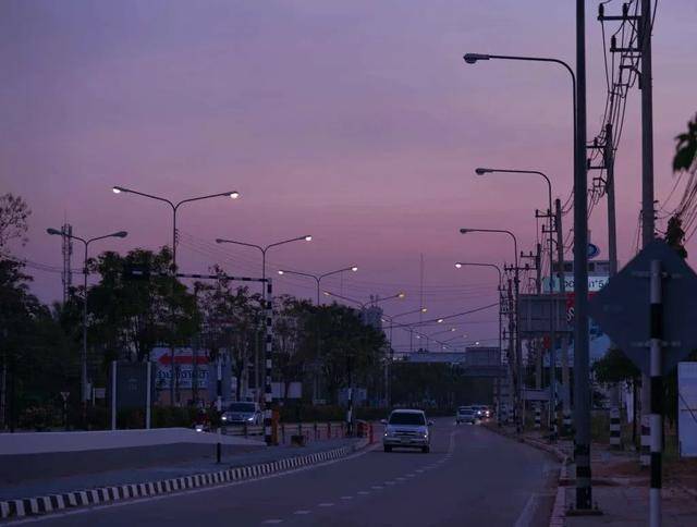 dbd7a4f4634c438497afafe802f1851b.jpeg
