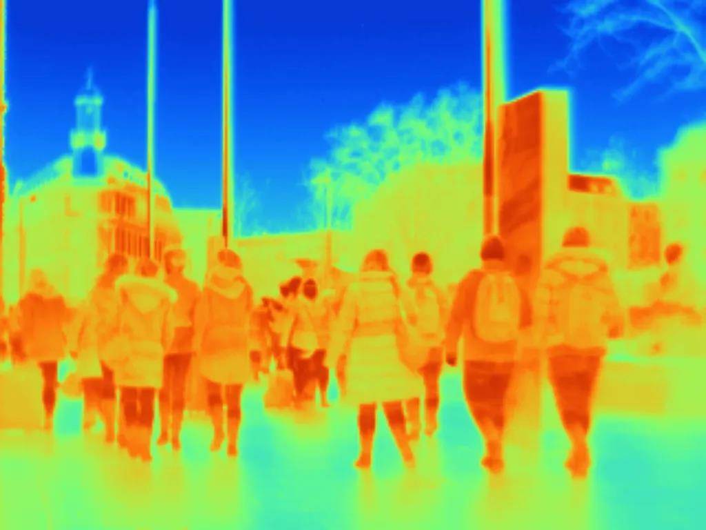 就业|2020，谁在提供新饭碗？