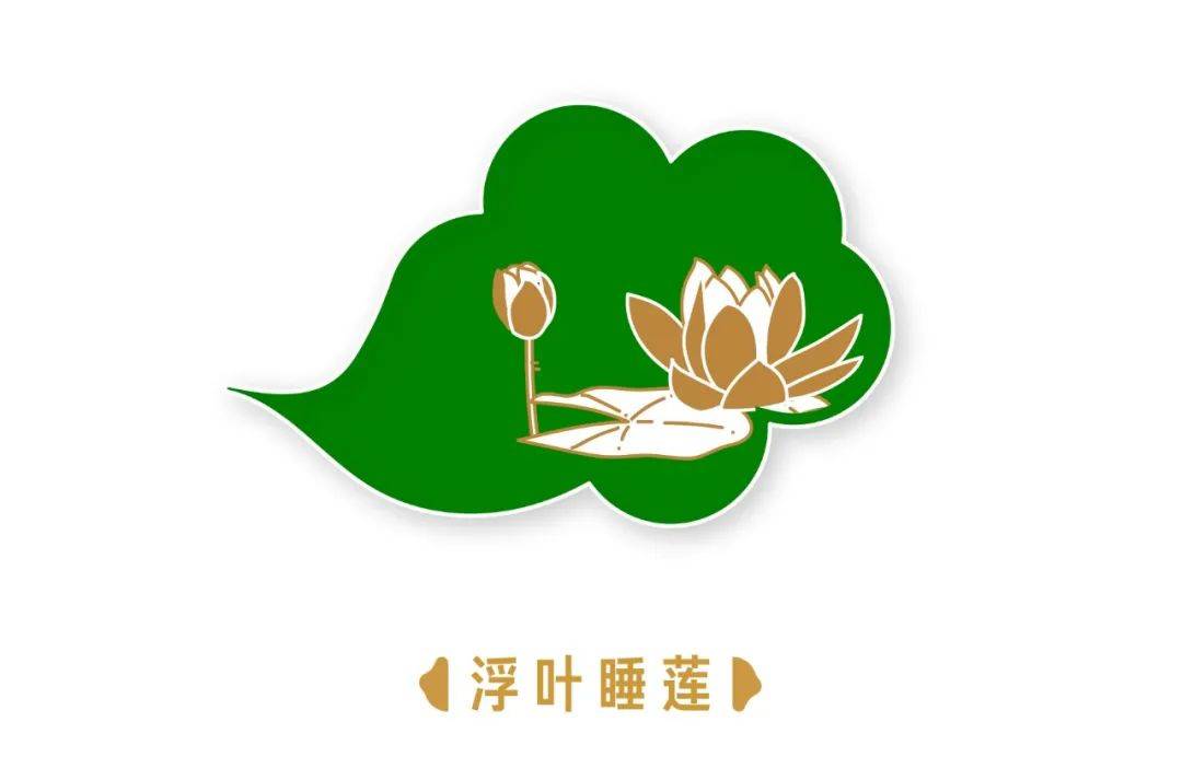 丫环|井栏壶中寓意深，不懂井栏壶，人生难成功！出梅入伏，高考顺利