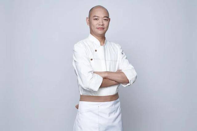 公司|太多人低估了开公司有多难