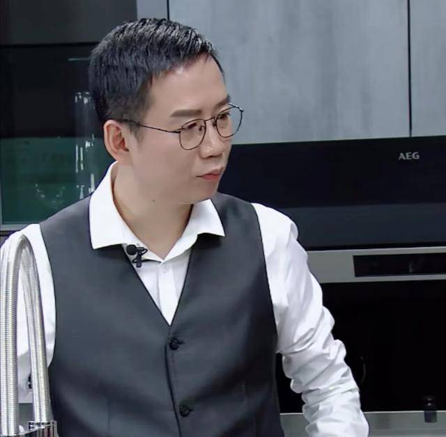 明星|原创翻车？小沈阳带货卖20件退货16件，叶一茜成交额不到2000块
