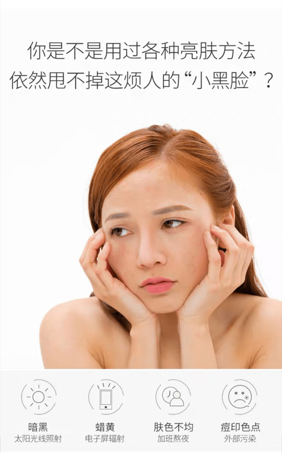 371a037d81b444ef93dfef2692fbf312.png