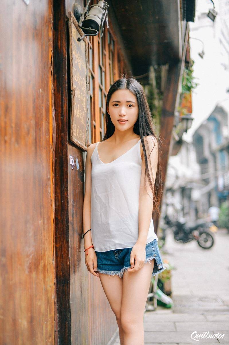 对你已经产生心理反感的女性，该如何挽回？