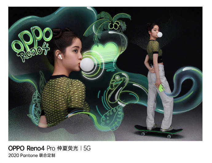 《OPPO Enco W51正式开售 “全场景降噪“守护你的岁月“静”好》