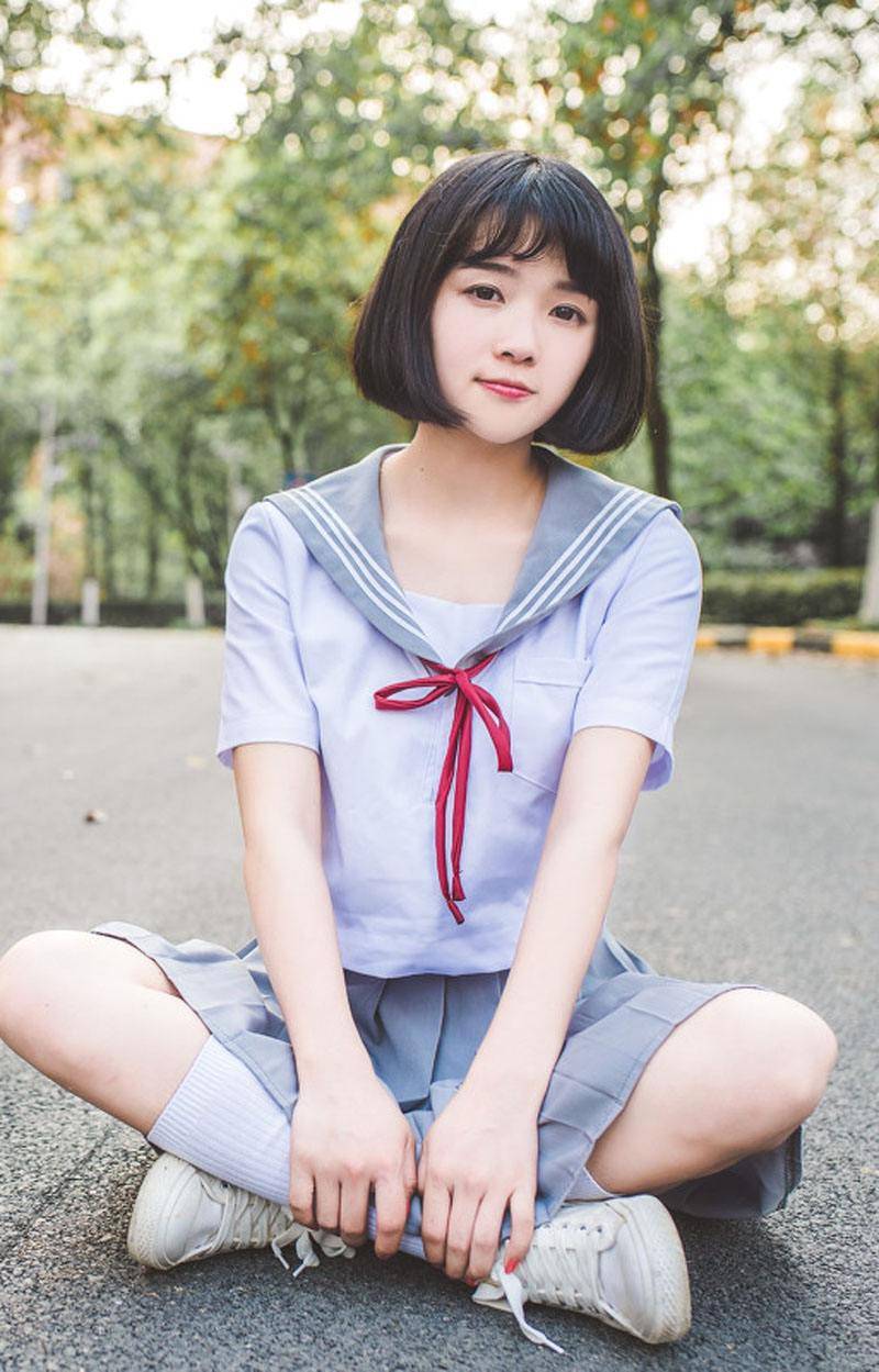 对你已经产生心理反感的女性，该如何挽回？