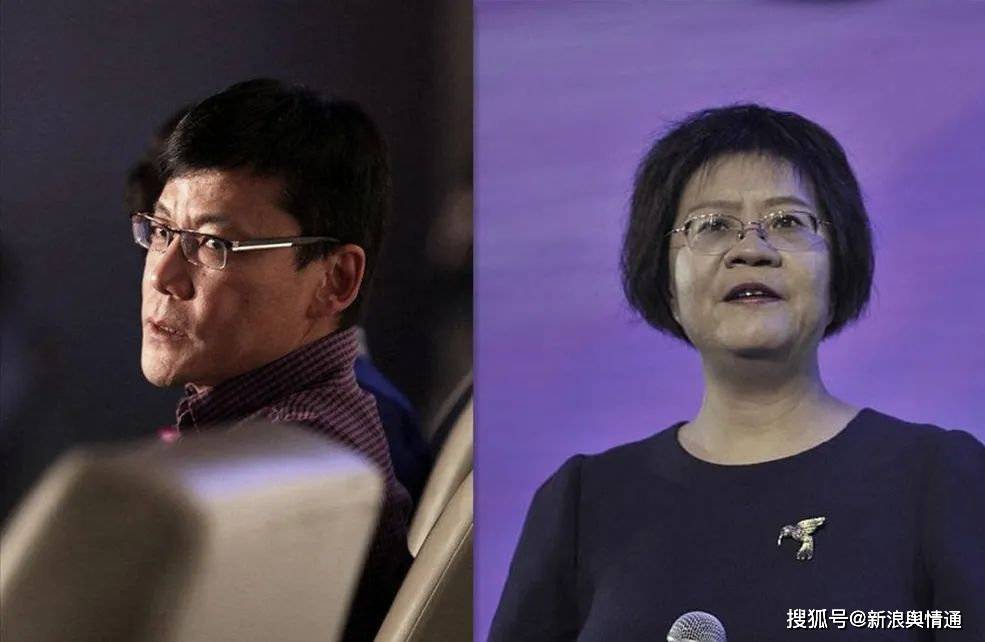 信息量|原创“庆渝撵2”上演,舆论关注当当夺权风波如何收场?