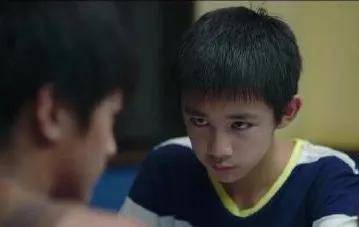 妹妹|原创今年有哪些明星参加高考?从张子枫到赵今麦,考生们真不孤单