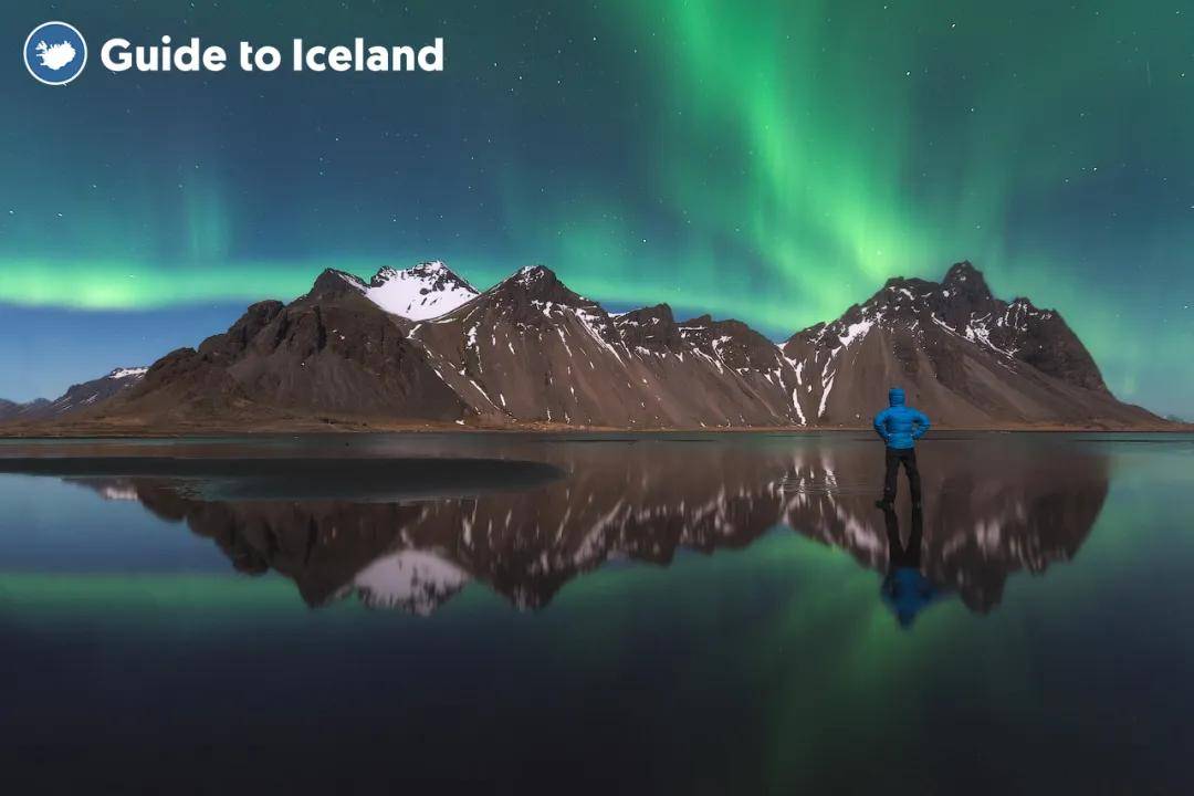 冰岛气象局