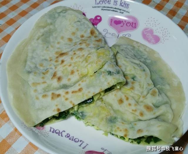 天热的夏季,美食着实不少,很多人还在纠结着早餐吃什么,或者到处搜索