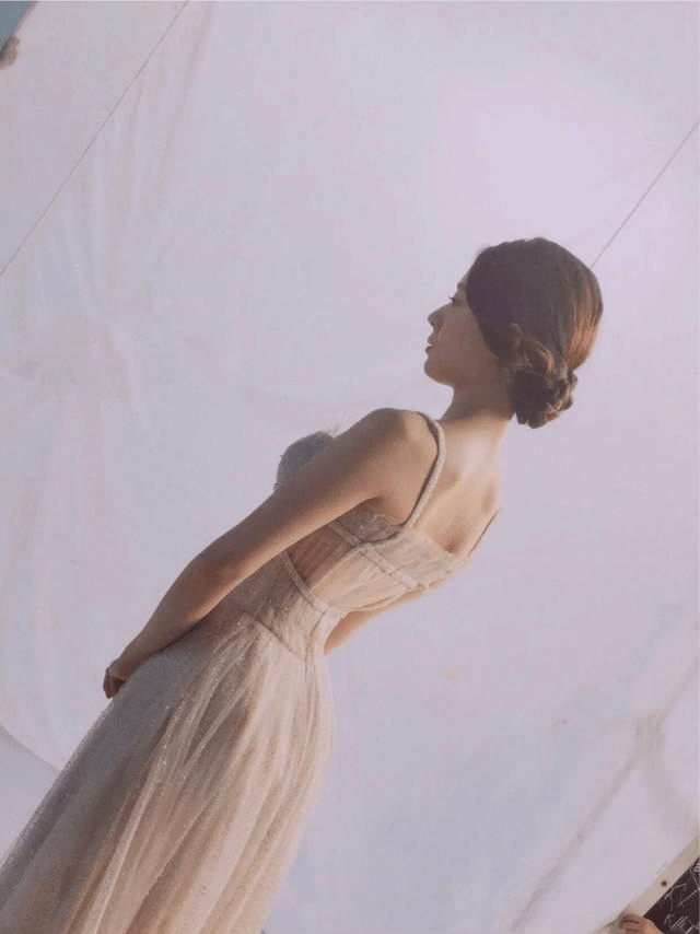 ab476a96c08a469bbf26e9aaa8c0b429.png