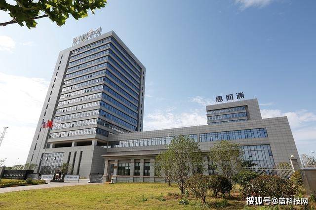 市场|惠而浦中国品牌切换 应给他们时间换空间