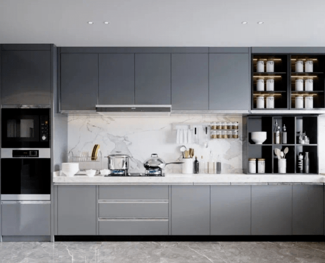 儿童|儿童安全事故一再发生，家里却是高发区，时刻警惕那些被忽视的儿童杀手