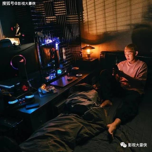 丧尸电影大全排行榜_打僵尸的游戏大全合集下载_打僵尸的游戏大全排行榜_18183手游网(2)