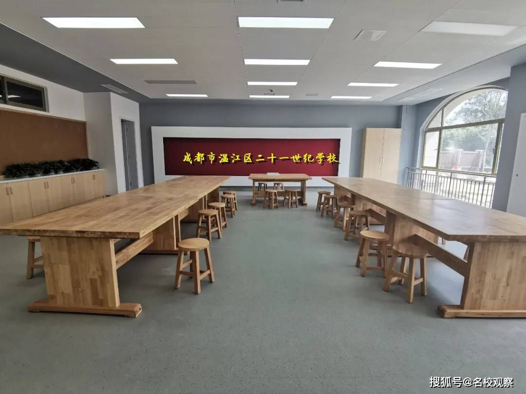 高中|他们，在最美的年纪，考入世界顶尖学府！这样的学校，就在成都！