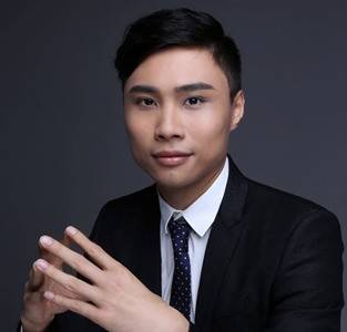 Garage|IBM Garage创新方法论：日丰企业集团的数字化转型“最优解”