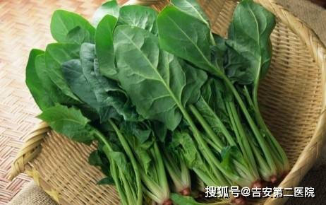 45—55岁是生命高危期，想要健康请这样吃！