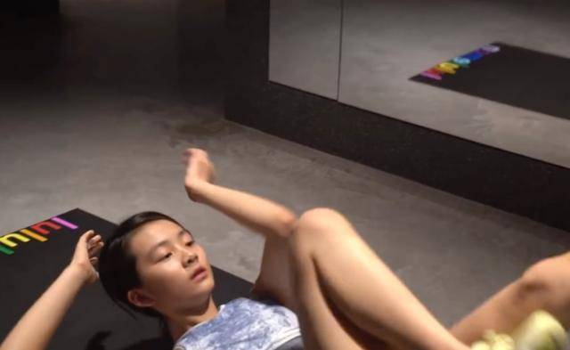 多多■不仅多多总营销,如今孙莉也上假热搜黄磊一家完全变质了