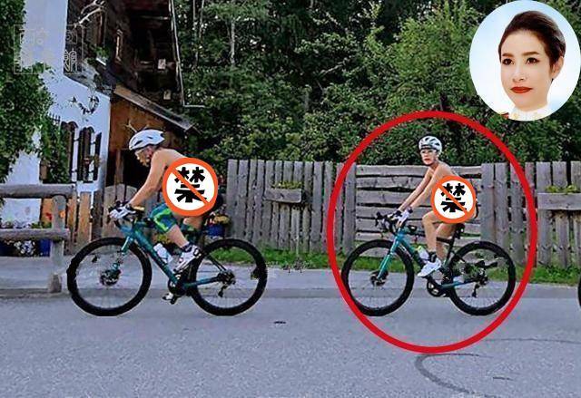 苏提达|68岁泰王玛哈总算撇下20名女护卫从德国回泰，王后穿绿裙迎接