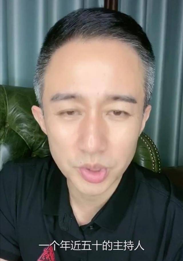 挑战|原创郭晨冬:有些健身房选手向我挑战算什么本事,何况还未必打得过我