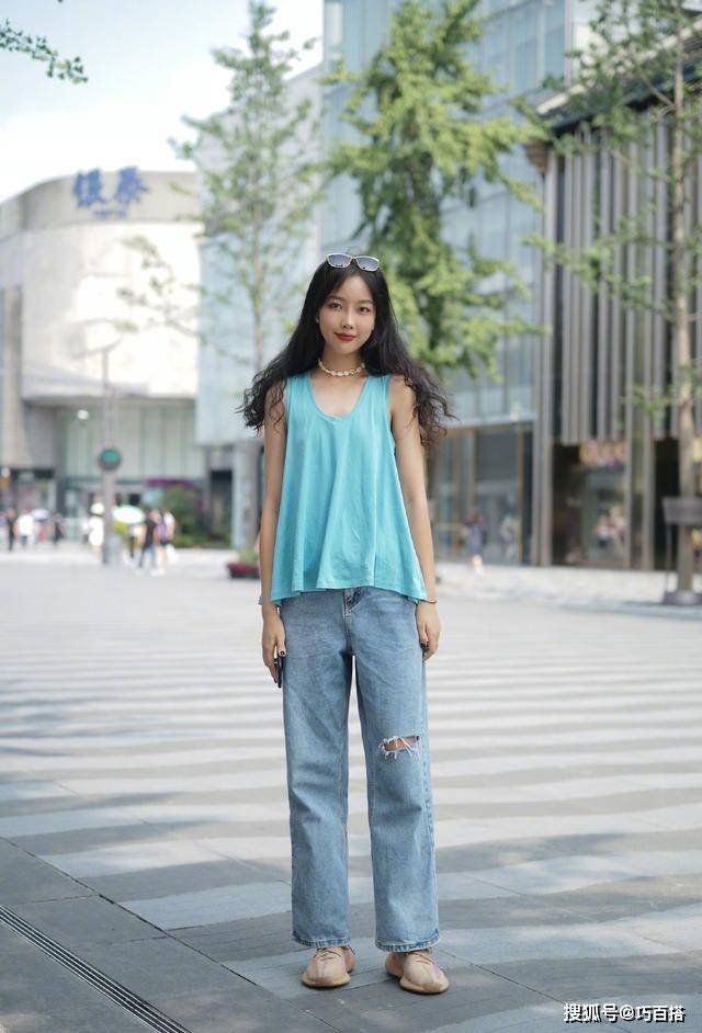 全世界|夏季鞋子一定要严挑细选,错过这几款等于错过全世界,鞋控必看