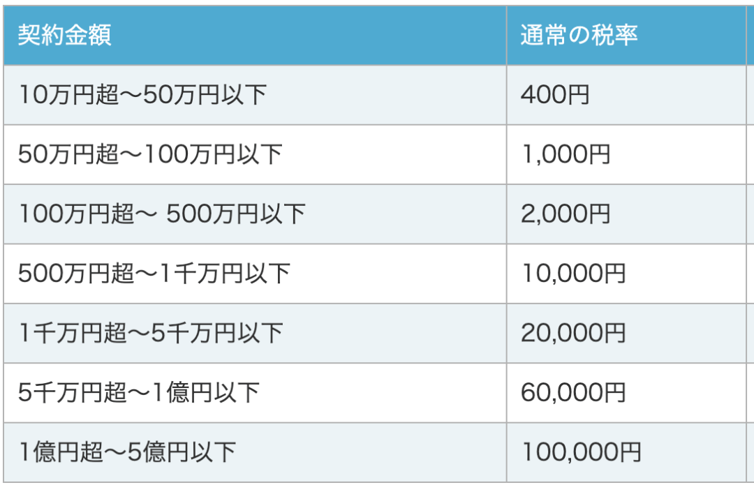 1ce988377bb04012b7df553ec87596a9.png