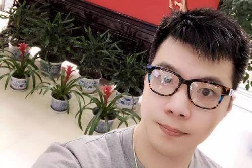 黄毅清被判15年！前妻黄奕微博被灌爆：遭网暴让