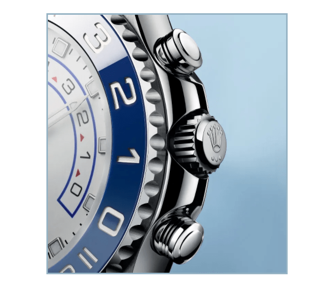 路易·|光有乘风的勇气还不够,破浪的利器必须拥有!