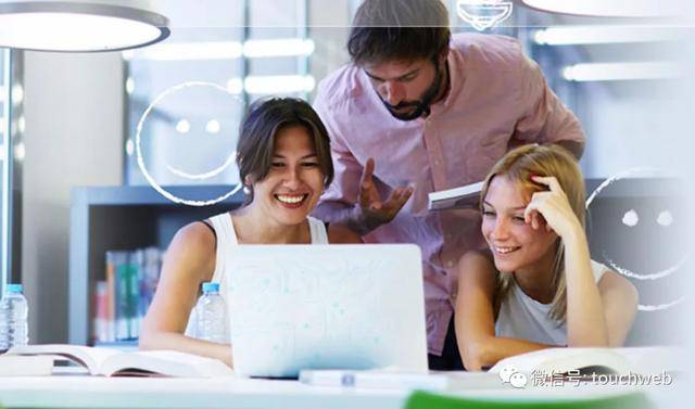 市值|虎视传媒港交所上市：市值7亿港元 去年利润降11%