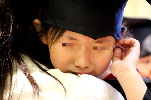 幼儿园“超前教育”危害，孩子上二年级后才开始爆发，家长要三思