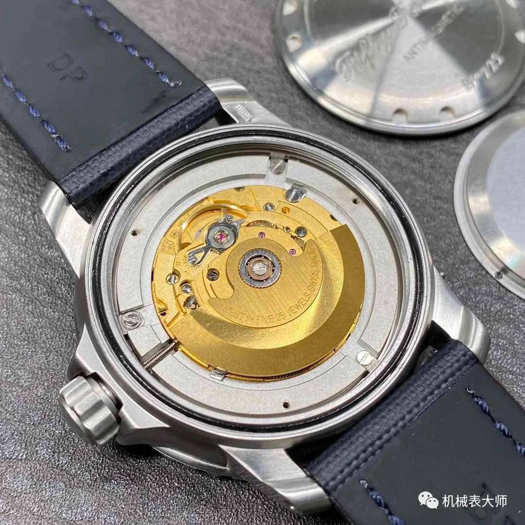 3-6万元左右预算应该怎么选择合适的手表？
