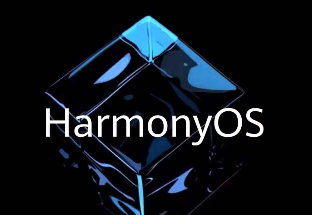 原创harmonyos,2.0将于9月发布,哪些产品将会在鸿蒙系统上运行?
