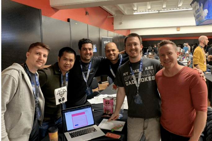 周报|【IPFS周报】2020 第二季度回顾，我们相聚在一起创造了美好！