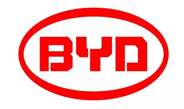 同比|9家上市车企上半年销量仅2家正增长 无一家年销量目标过半