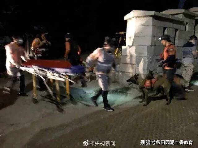 悬念|首尔市长朴元淳身亡震惊韩国：他到底带走了多少悬念？