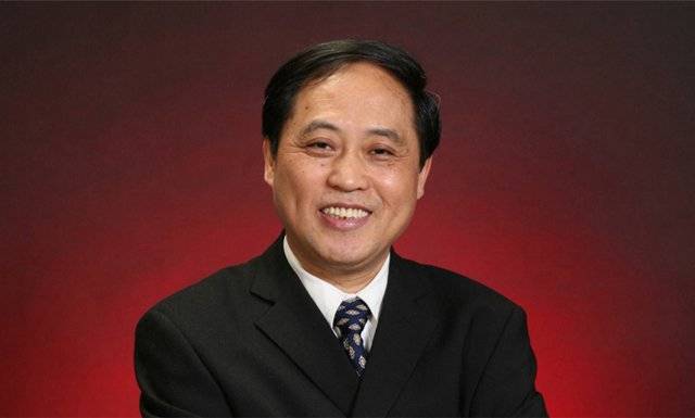 易宪容：下半年将有更多城市收紧楼市政策，炒