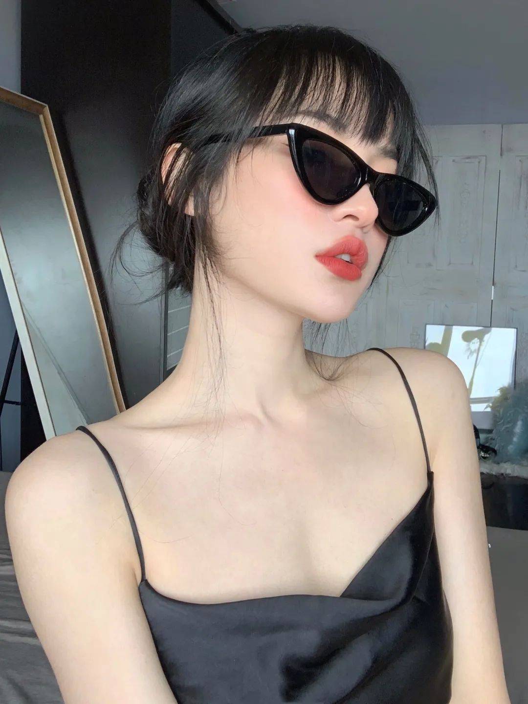 abfe331acf6a4635a407ea5e3c7dd9c0.jpeg