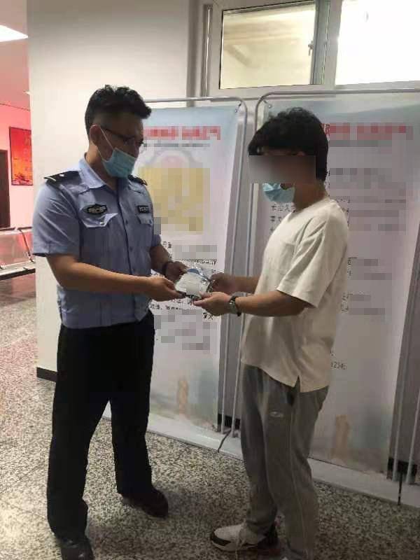 考生|高考那些着急的大小事儿