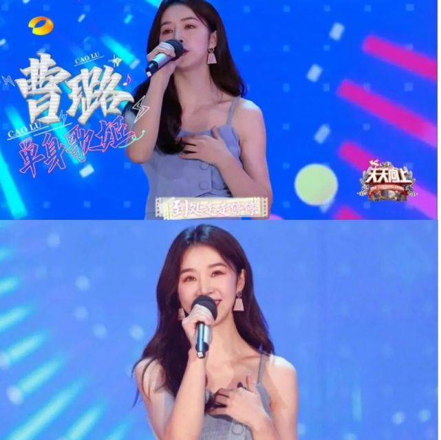 节目|原创出道六年零收入！被曝光遭队员霸凌，如今回国要重新出道了？