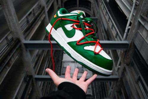 鉴定费|炒鞋风口不再，更名后的得物，主打鉴假却投诉多到被点名？