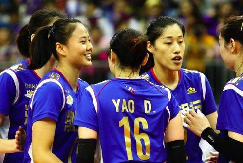 2020年东京奥运会女_2020年全国射箭冠军赛海南开弓将备战东京奥运会