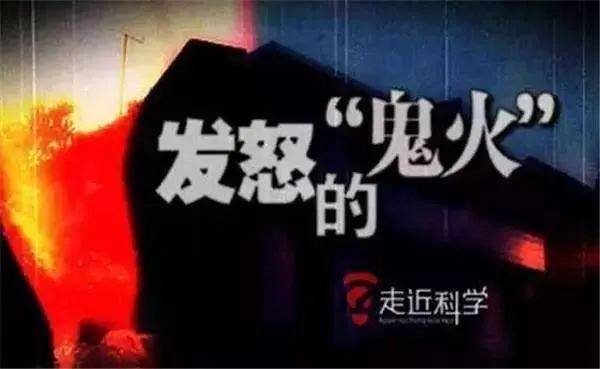一家|又是真实事件？毁三观