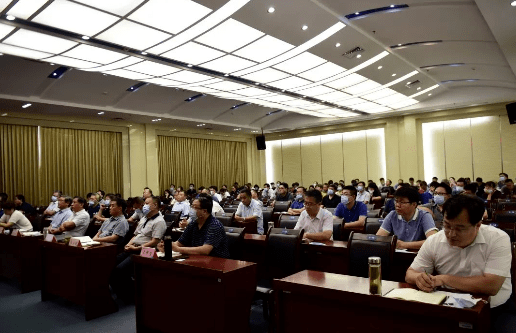 职业|4所机构合并成立！又一所“新大学”来了