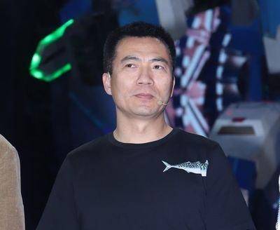 足球圈|足球圈集体中计！王兴喷国足实则声东击西！新车公司即将赴美上市