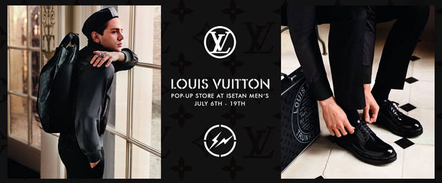 Heuer|联名“藤原浩”必成爆款，泰格豪雅再推联名计时码表