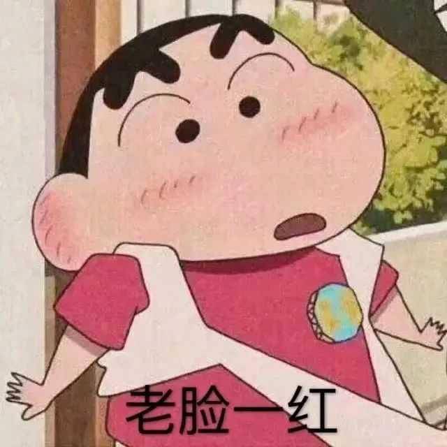 48d0bec8b6454ca4b2ff39caa1aafa78.jpeg