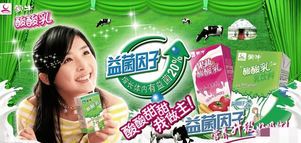 849ae9c2ec55443aa161566404473eb0.png