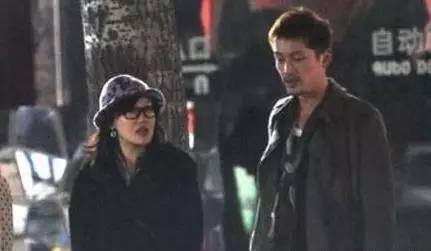 胡歌和薛佳凝为什么分手?胡歌真的爱过薛佳凝吗